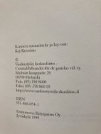 Pikkukuva