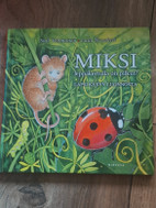 Pikkukuva