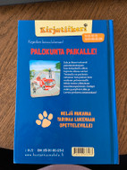 Pikkukuva