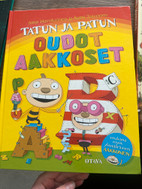 Pikkukuva