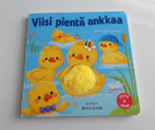 Pikkukuva