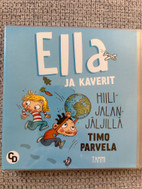 Pikkukuva