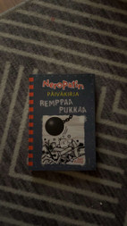 Pikkukuva