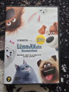 Pikkukuva