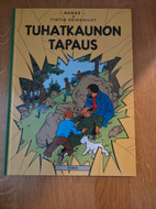 Pikkukuva