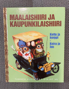 Pikkukuva