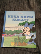 Pikkukuva