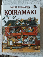 Pikkukuva