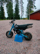 Pikkukuva