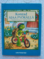 Pikkukuva