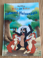 Pikkukuva