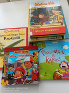 Pikkukuva