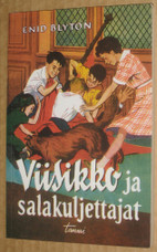 Pikkukuva