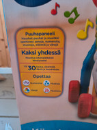 Pikkukuva