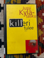 Pikkukuva