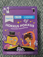 Pikkukuva