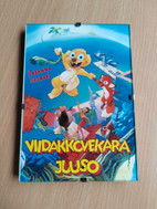 Pikkukuva