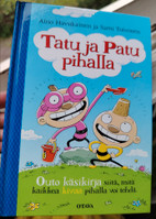 Pikkukuva