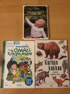 Pikkukuva