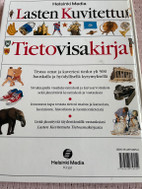 Pikkukuva