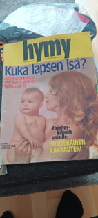 Pikkukuva