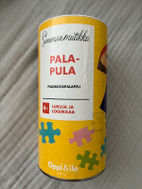 Pikkukuva