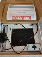 Pikkukuva