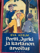 Pikkukuva
