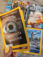 Pikkukuva