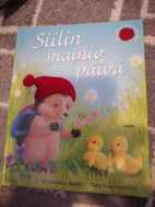 Pikkukuva