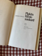 Pikkukuva