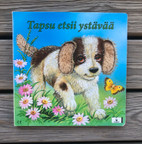 Pikkukuva