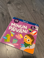 Pikkukuva