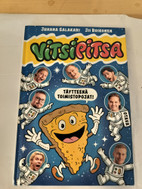 Pikkukuva