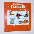 Pikkukuva