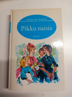 Pikkukuva