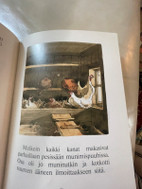 Pikkukuva