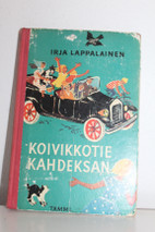 Pikkukuva