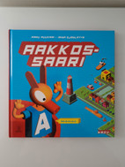 Pikkukuva