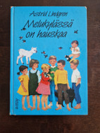 Pikkukuva