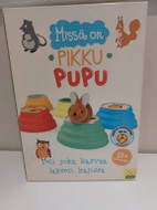 Pikkukuva
