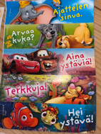 Pikkukuva
