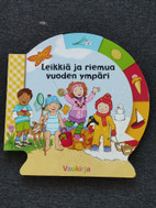 Pikkukuva