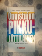 Pikkukuva