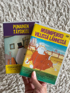 Pikkukuva