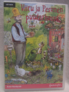 Pikkukuva