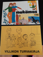 Pikkukuva
