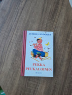 Pikkukuva