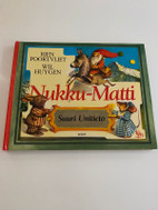 Pikkukuva