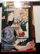 Pikkukuva